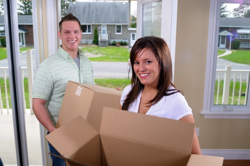 Selfstorage Islington facility safety and insurance overview