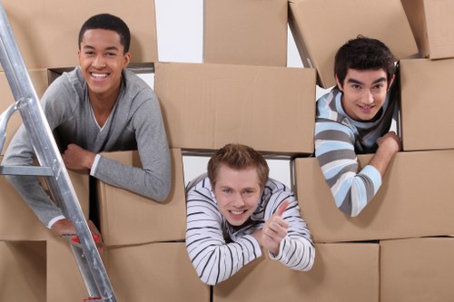 Senior review of an escalated selfstorage complaint