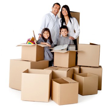 Flexible storage support for shops, studios, and offices in Islington